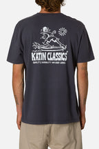 Camiseta Conejo