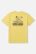 Camiseta Conejo