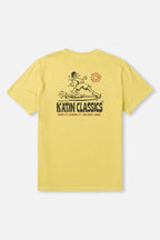 Camiseta Conejo