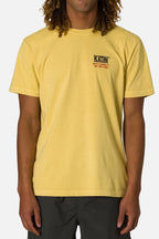 Camiseta Conejo