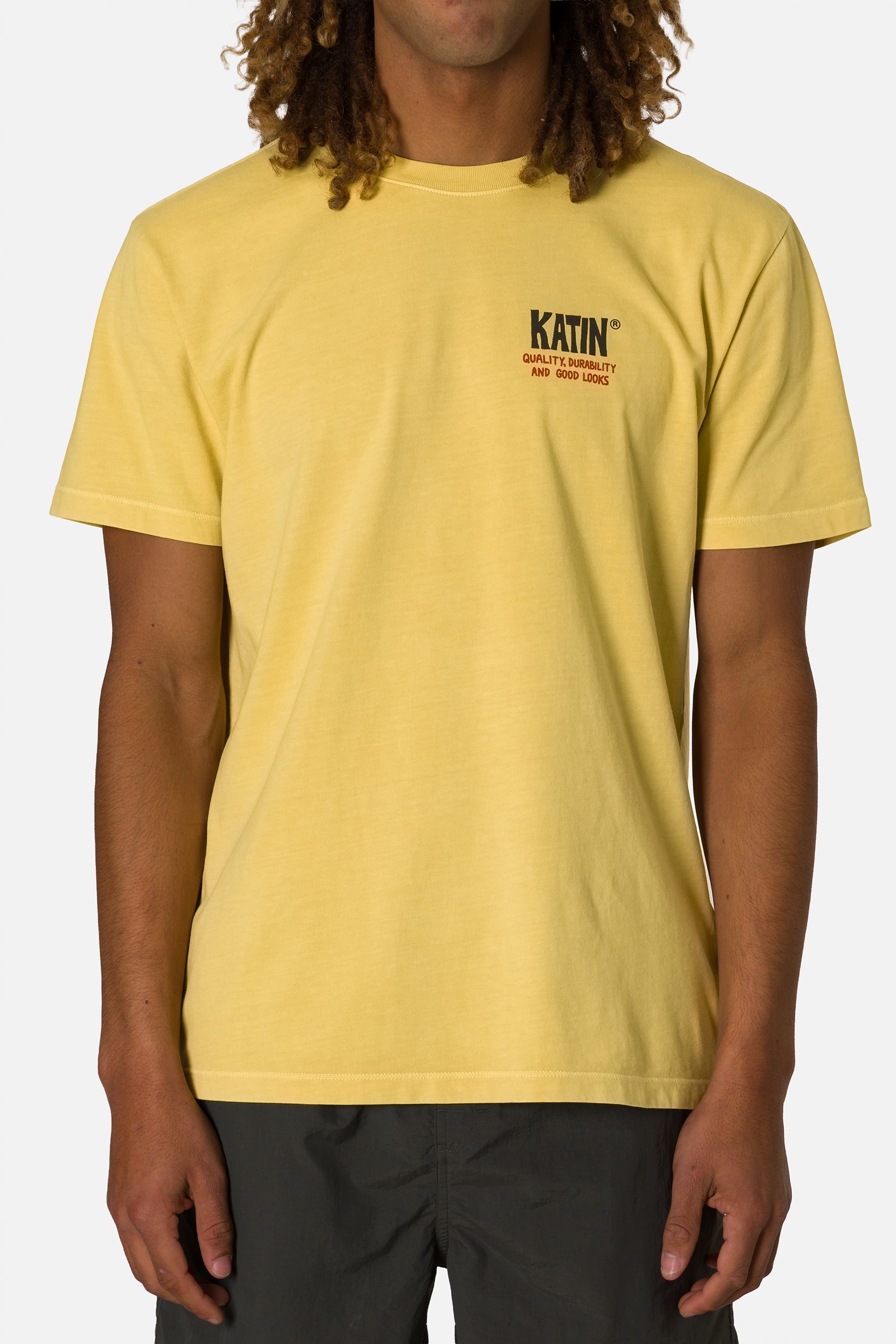 Camiseta Conejo