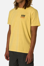 Camiseta Conejo