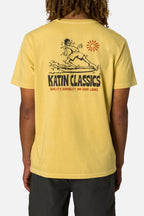 Camiseta Conejo