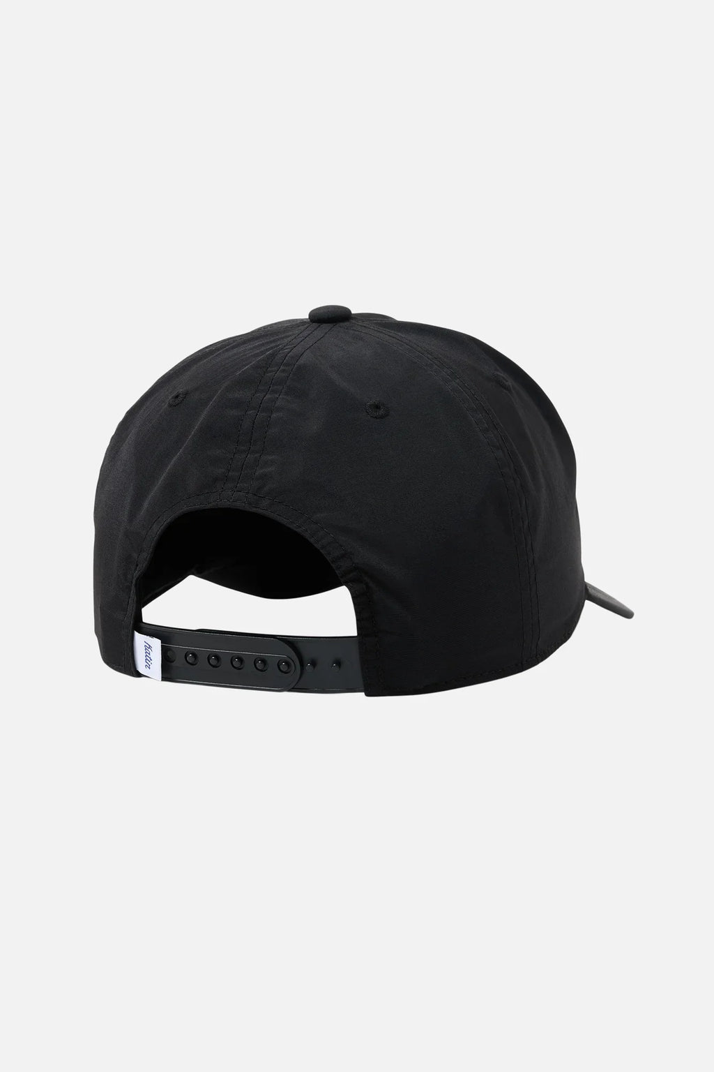 Casquette Cortex Ii