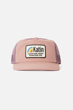 Casquette Trucker Country