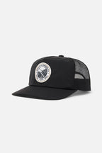 Cruz Trucker Cap