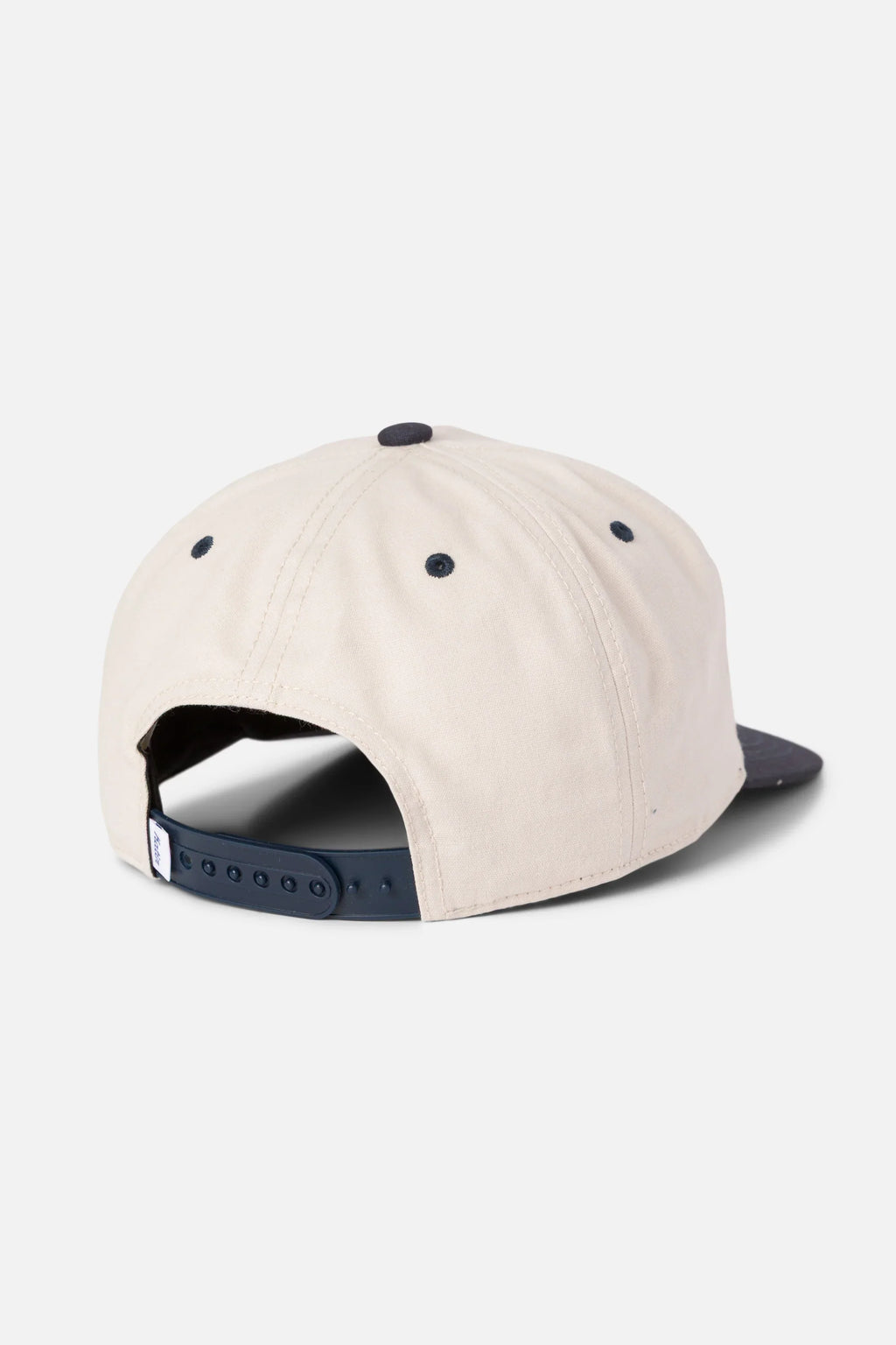 Customs Cap