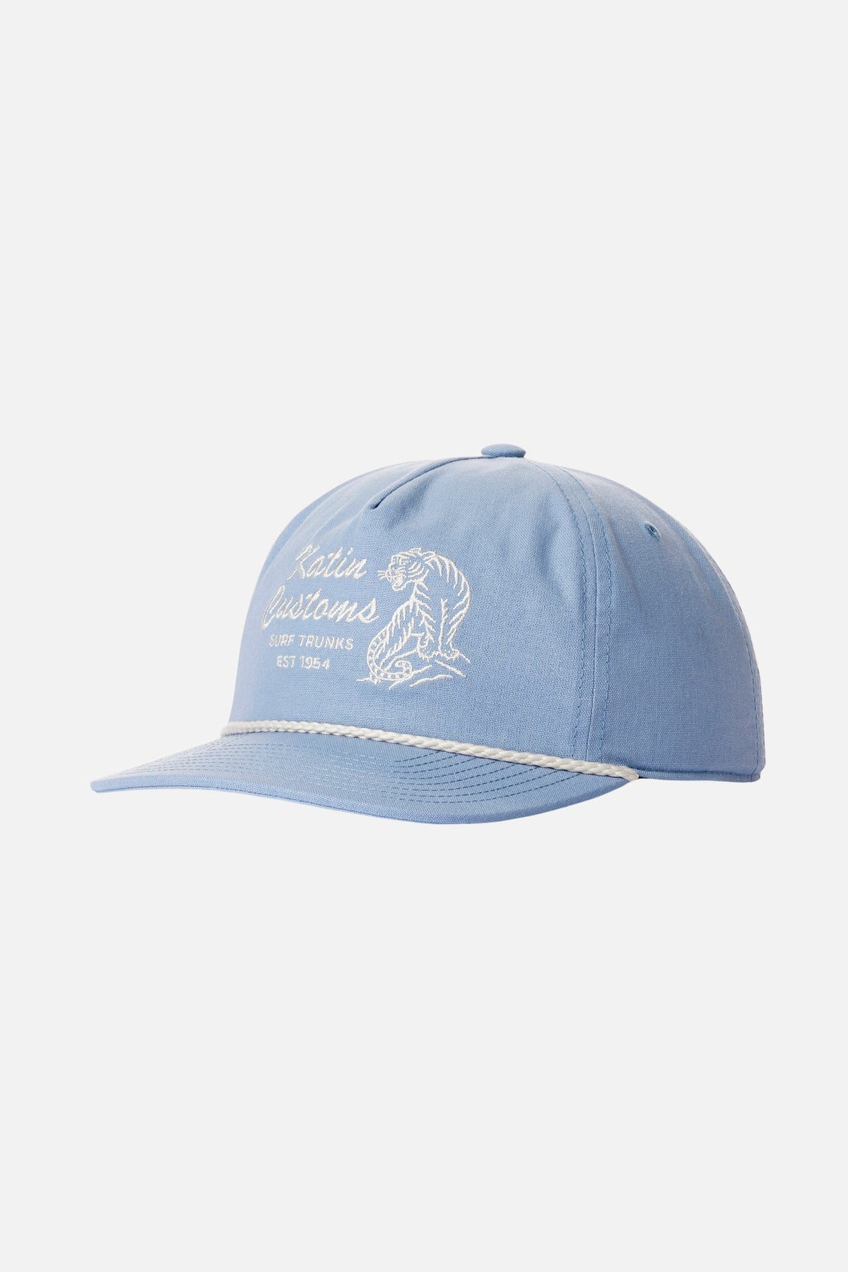 Claw Cap