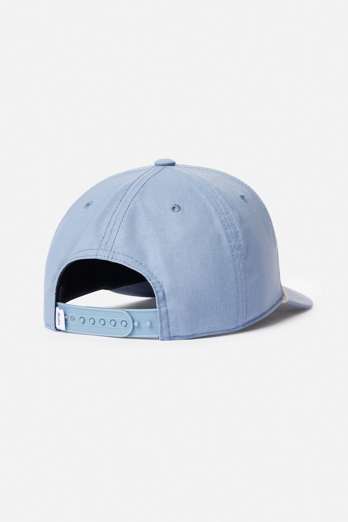 Claw Cap