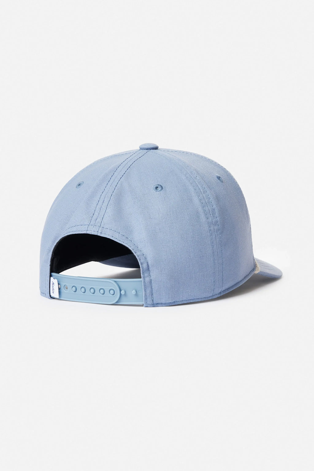 Claw Cap