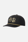 Claw Cap