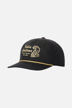 Claw Cap