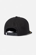Claw Cap
