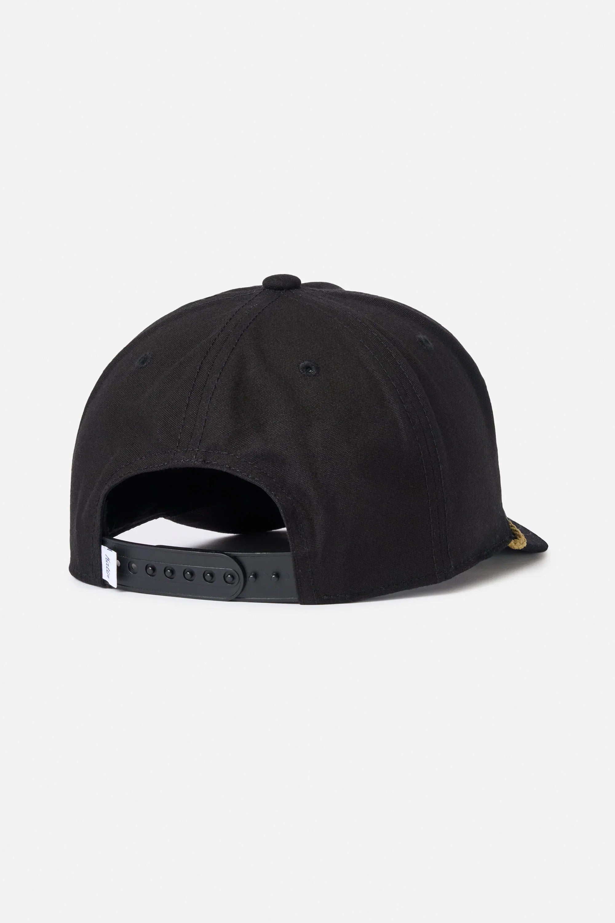 Claw Cap