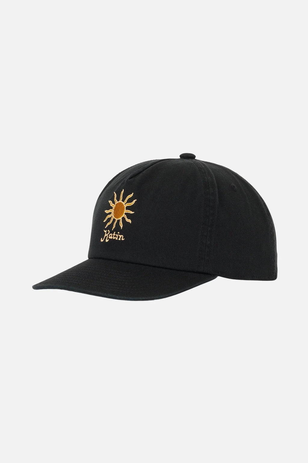 Casquette Del Sol
