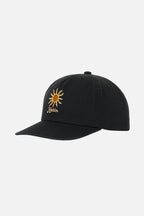 Casquette Del Sol