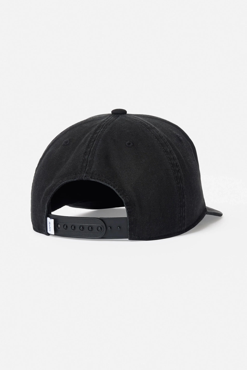 Casquette Del Sol