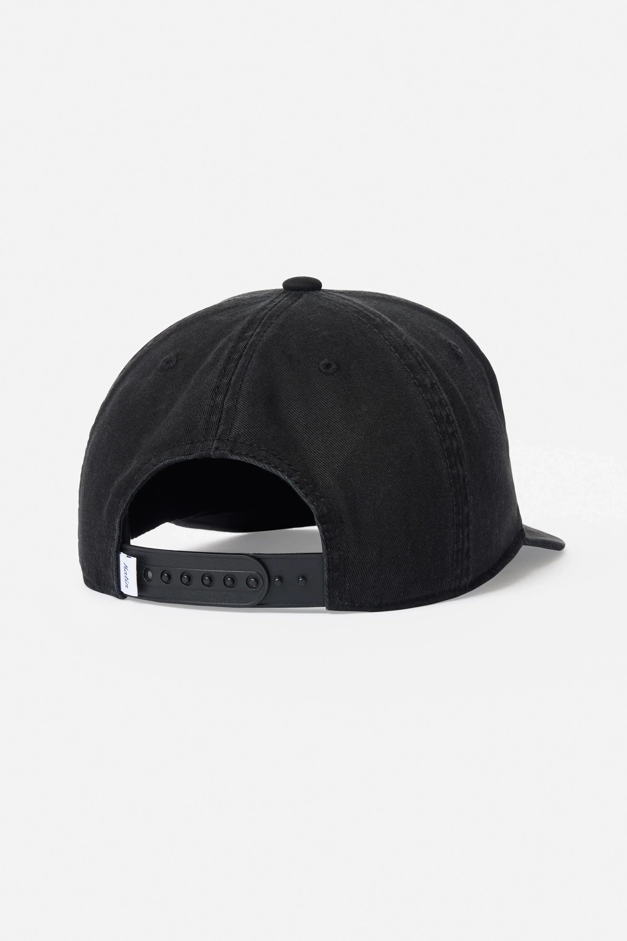 Casquette Del Sol