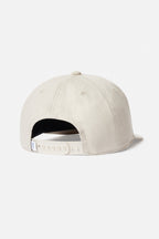 Casquette Del Sol