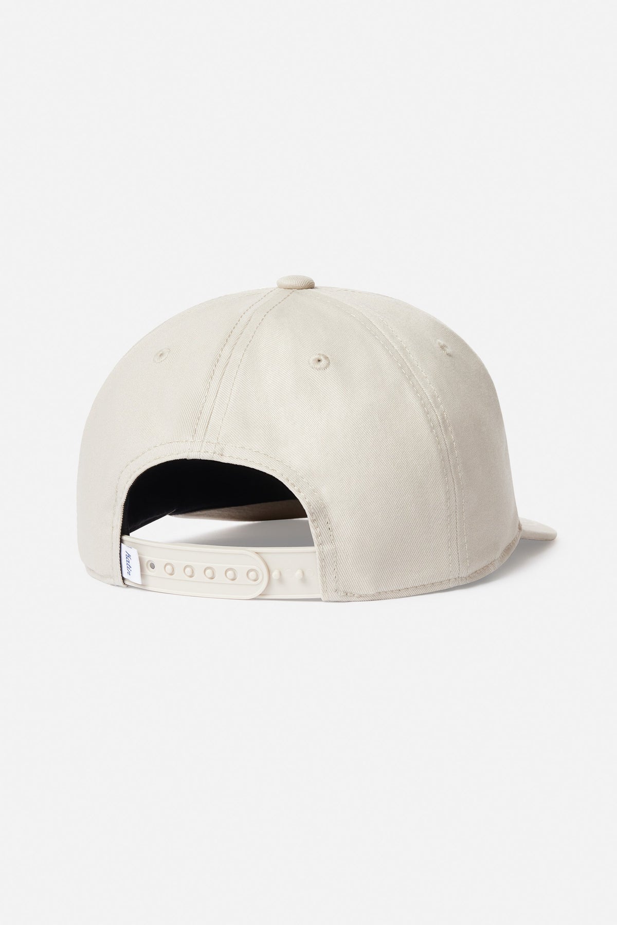 Casquette Del Sol