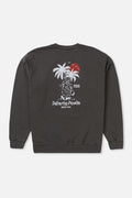 Delivery Sweatshirt