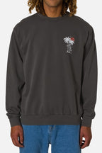 Delivery Sweatshirt
