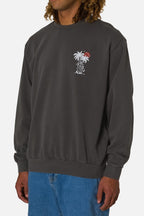 Delivery Sweatshirt