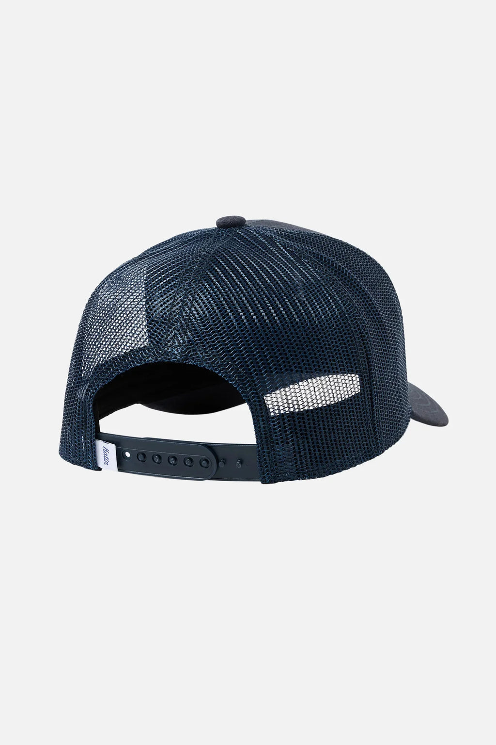 Dewey Trucker Cap