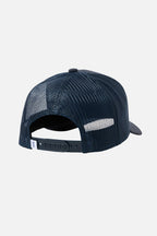 Dewey Trucker Cap