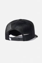 Casquette Trucker Dune Foam