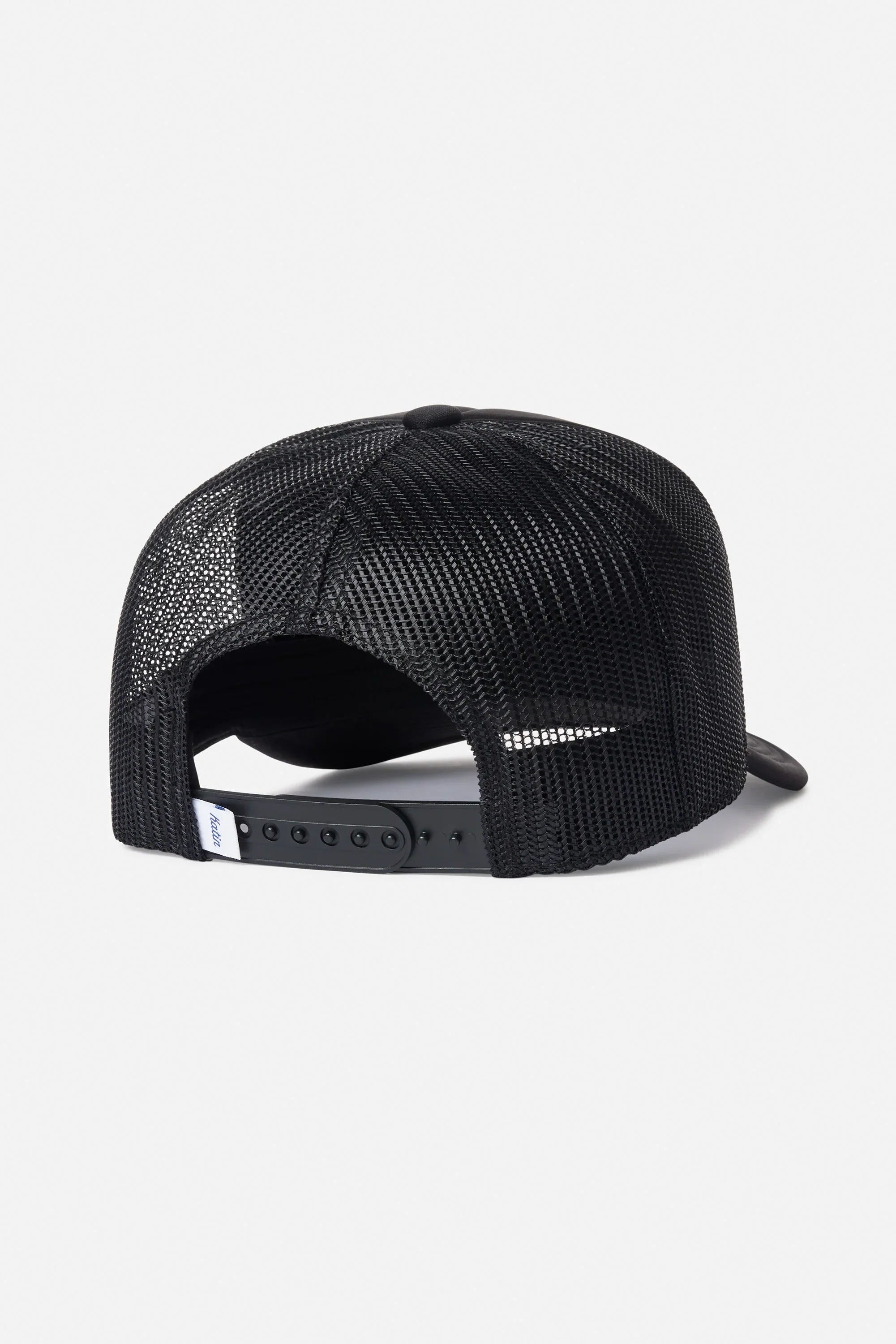 Casquette Trucker Dune Foam