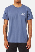 Durability T-Shirt