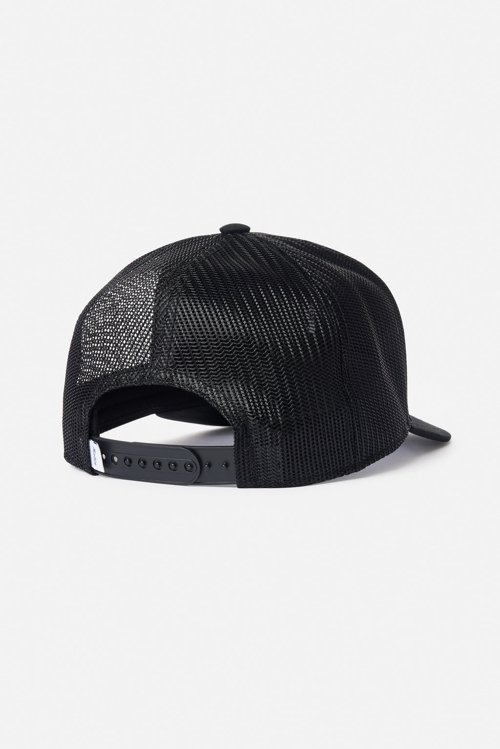 Dewey Trucker Cap