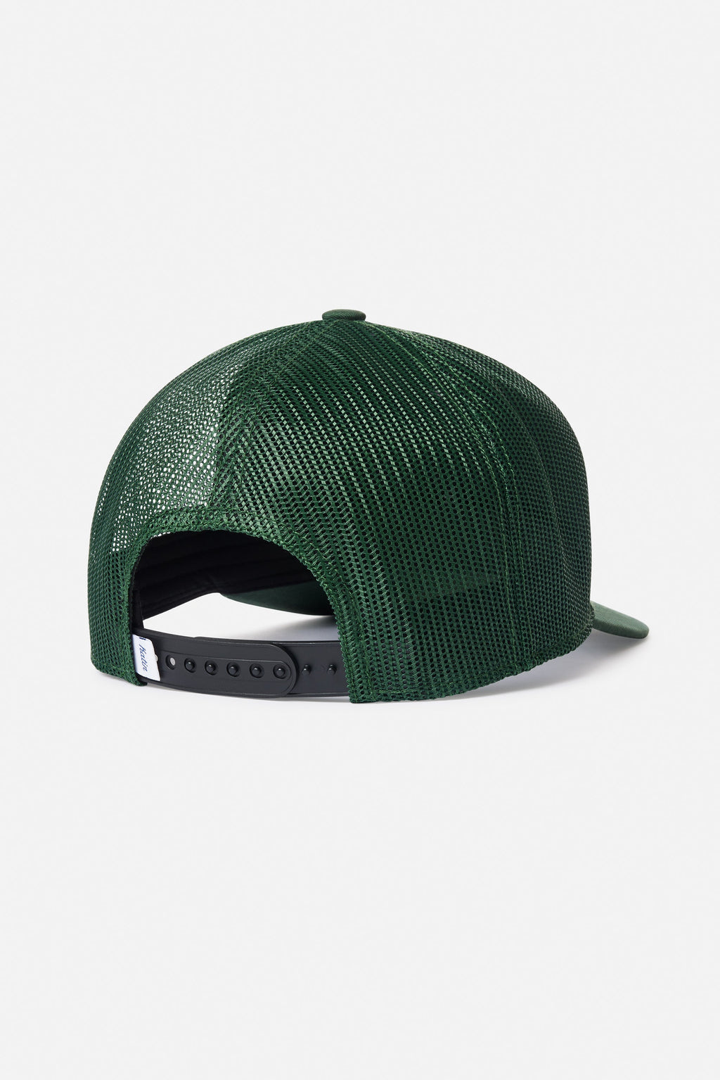 Dewey Trucker Cap