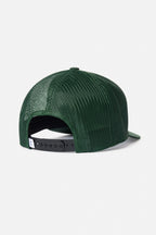 Dewey Trucker Cap