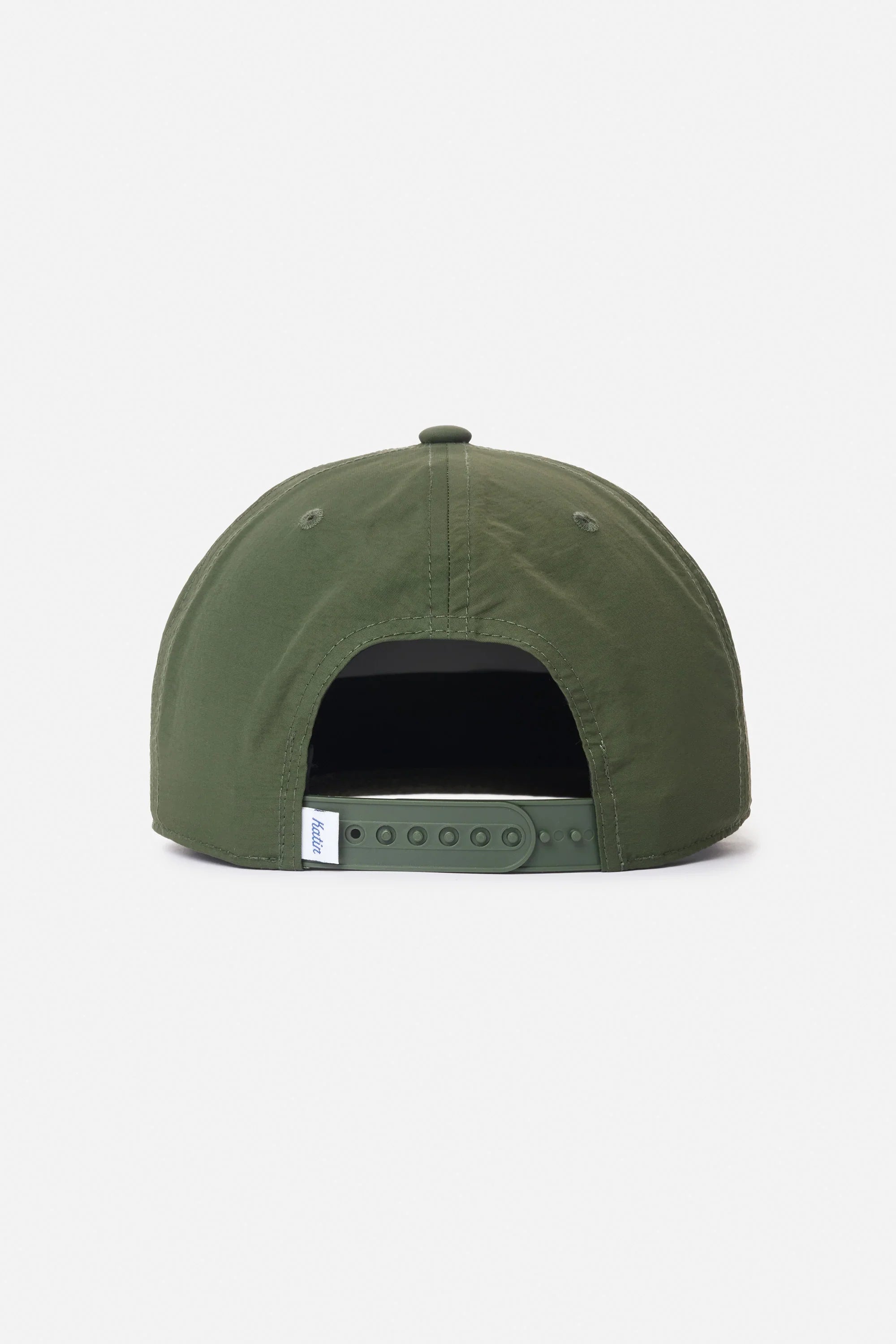Casquette Easy Emblem