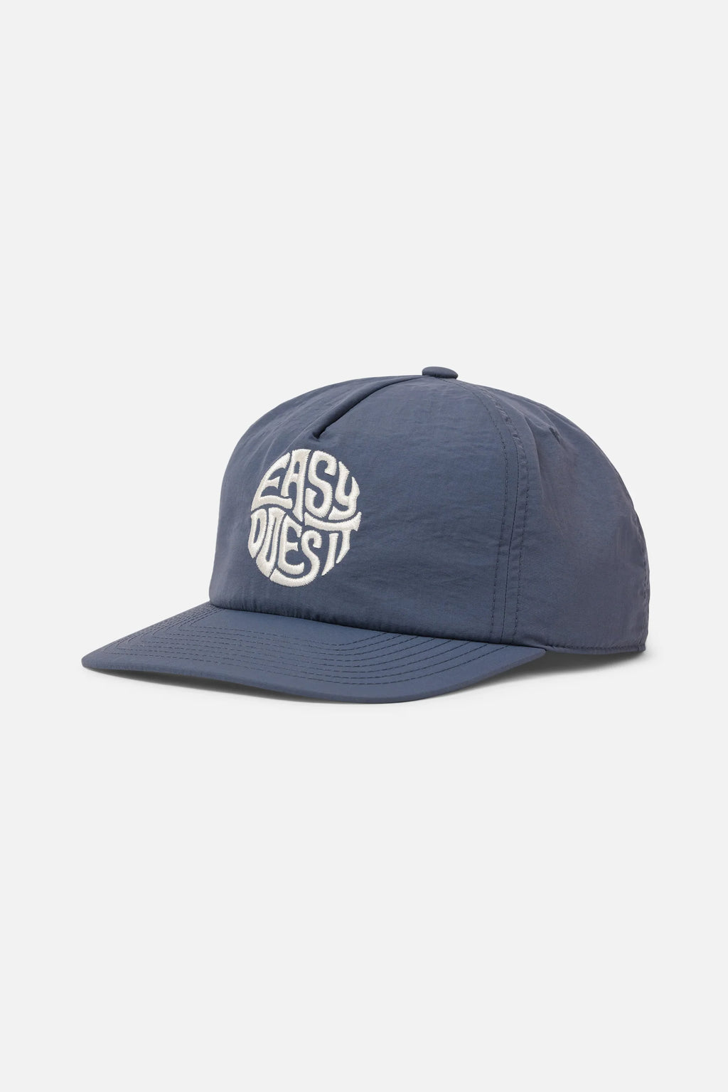 Easy Emblem Cap