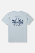 T-Shirt Expedition