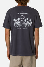 T-Shirt Expedition