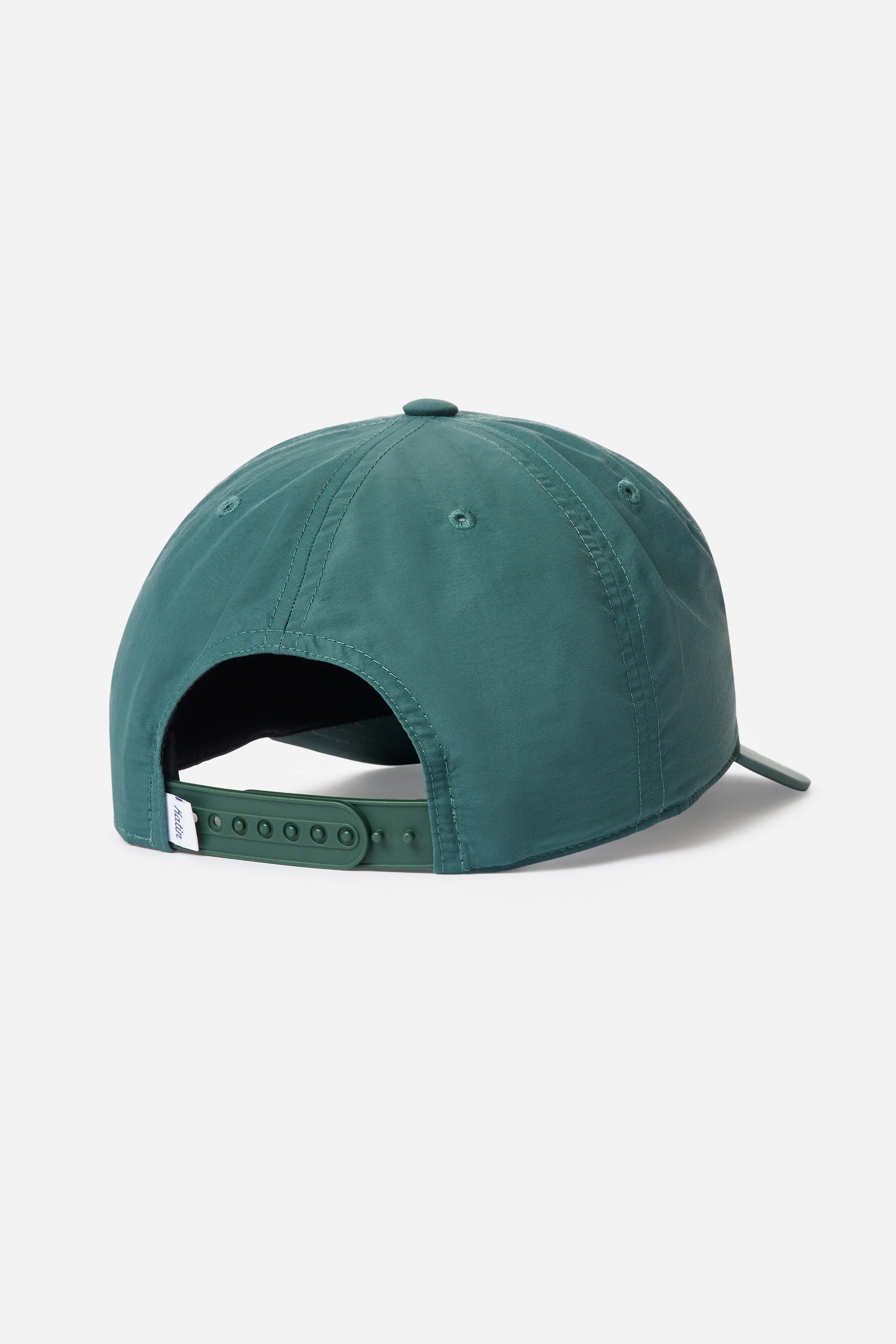 Easy Emblem Cap