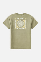 T-Shirt Endless