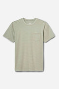 Finley Pocket T-Shirt