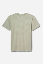 Finley Pocket T-Shirt