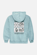 Boys Forecast Hoodie