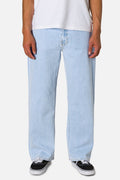 George 64 Baggy Jeans