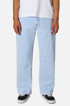 George 64 Baggy Jeans