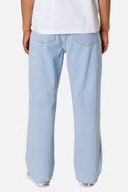 George 64 Baggy Jeans