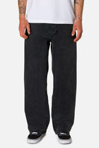 George 64 Baggy Jeans