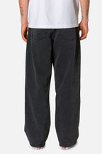 George 64 Baggy Jeans