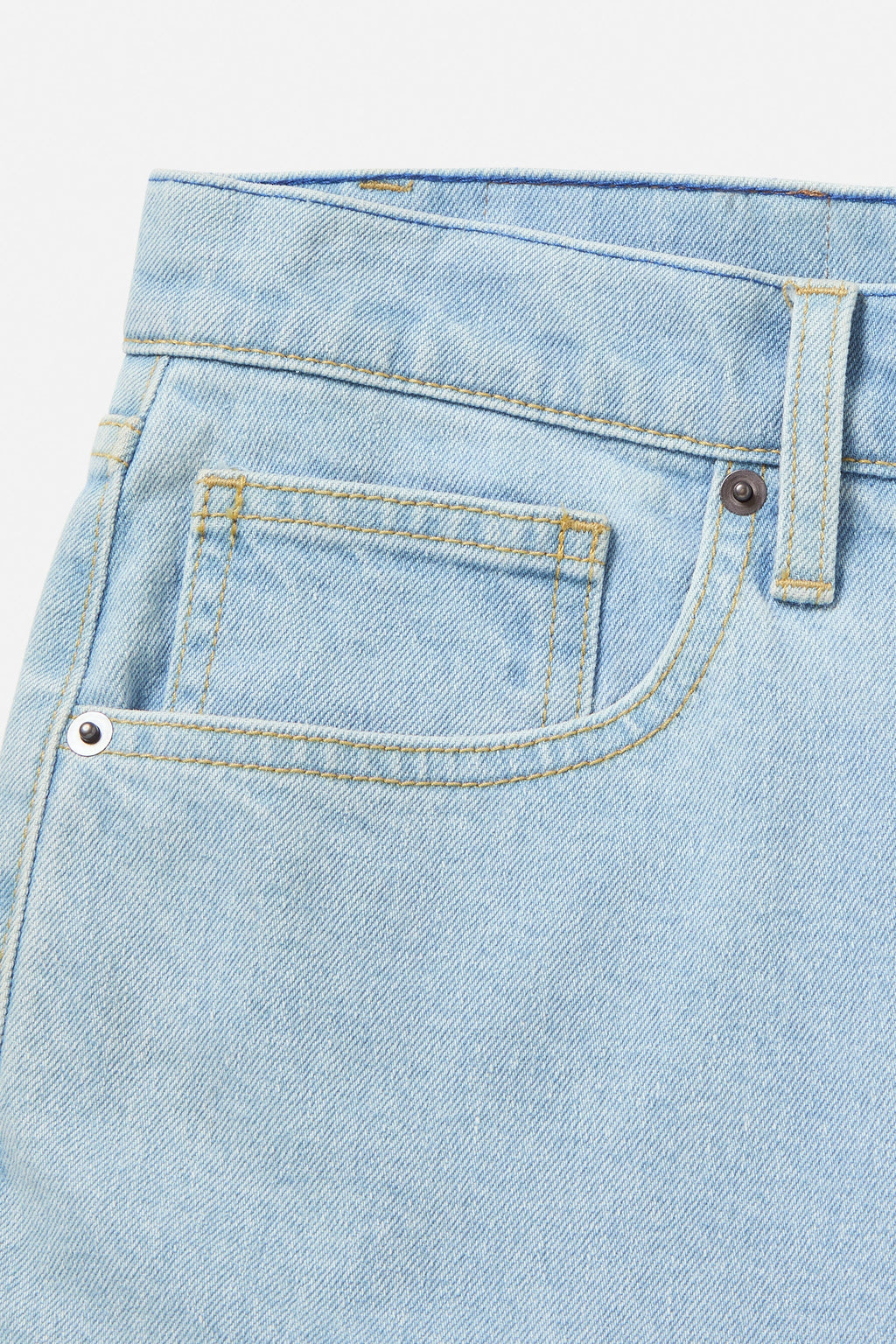 George 64 Shorts